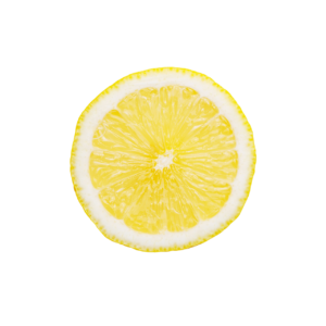 CITRON-Photoroom