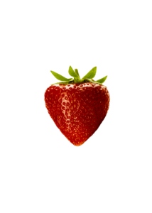 FRAISE-Photoroom