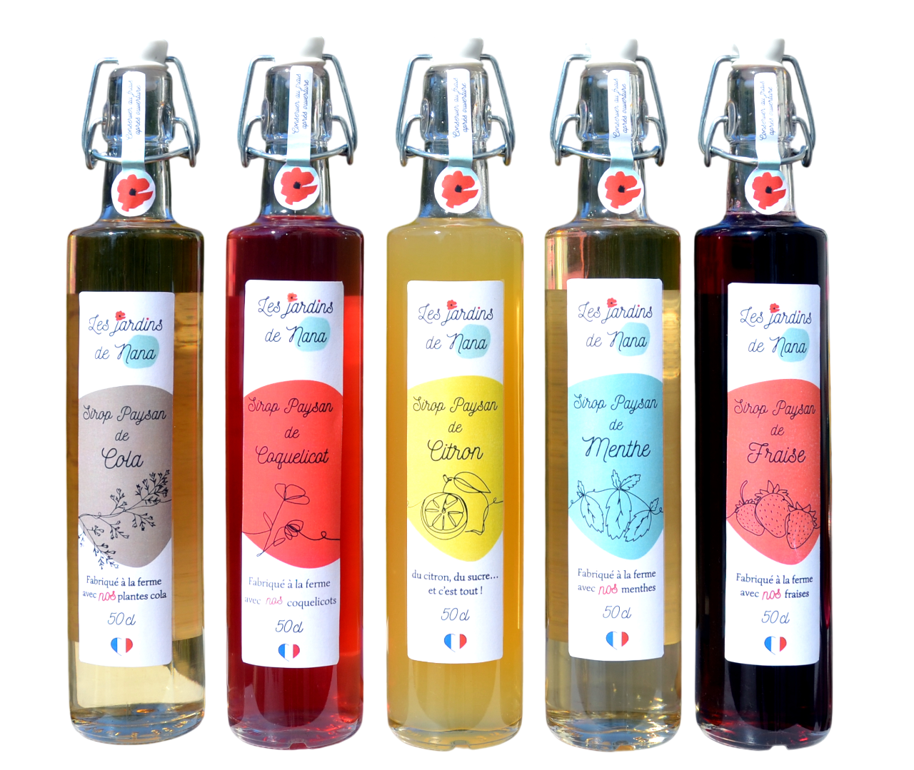sirops-bio-artisanaux-r